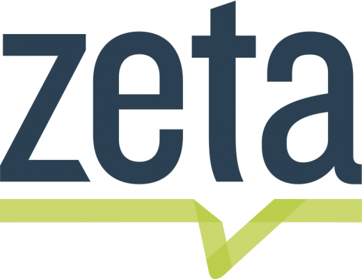 Zeta Global Becomes Gartner ‘Visionary’