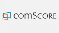 comScore Offers Mobile Metrics For YouTube