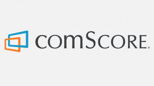 comScore Offers Mobile Metrics For YouTube
