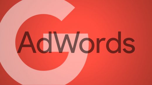 Google is making a big change to exact match keyword targeting in AdWords