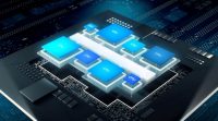 ARM’s New DynamIQ – 1×7 Core Clusters Will Enable 50x AI Computational Boost And More
