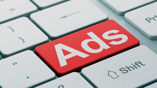 Adblock Plus names independent Acceptable Ads Committee