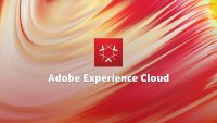 Adobe launches a super-cloud to manage customer experience