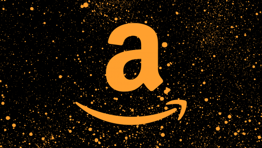 Amazon beta testing Influencer Program aimed exclusively at social media bigwigs