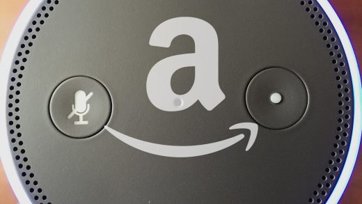 Amazon launches a metrics dashboard for Alexa skill developers