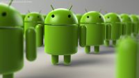 Android now the world’s dominant OS, surpassing Windows