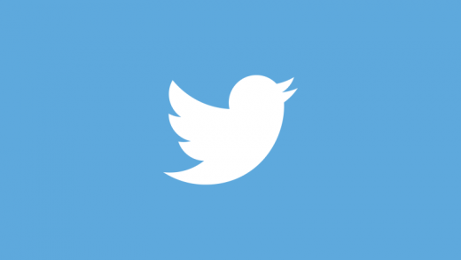 Businesses can now request customer locations within Twitter Direct Messages