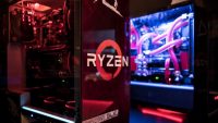 Buy AMD Ryzen 5 NOW | Available 3 Weeks Prior To Official Launch Date [At Select Few Retailers]