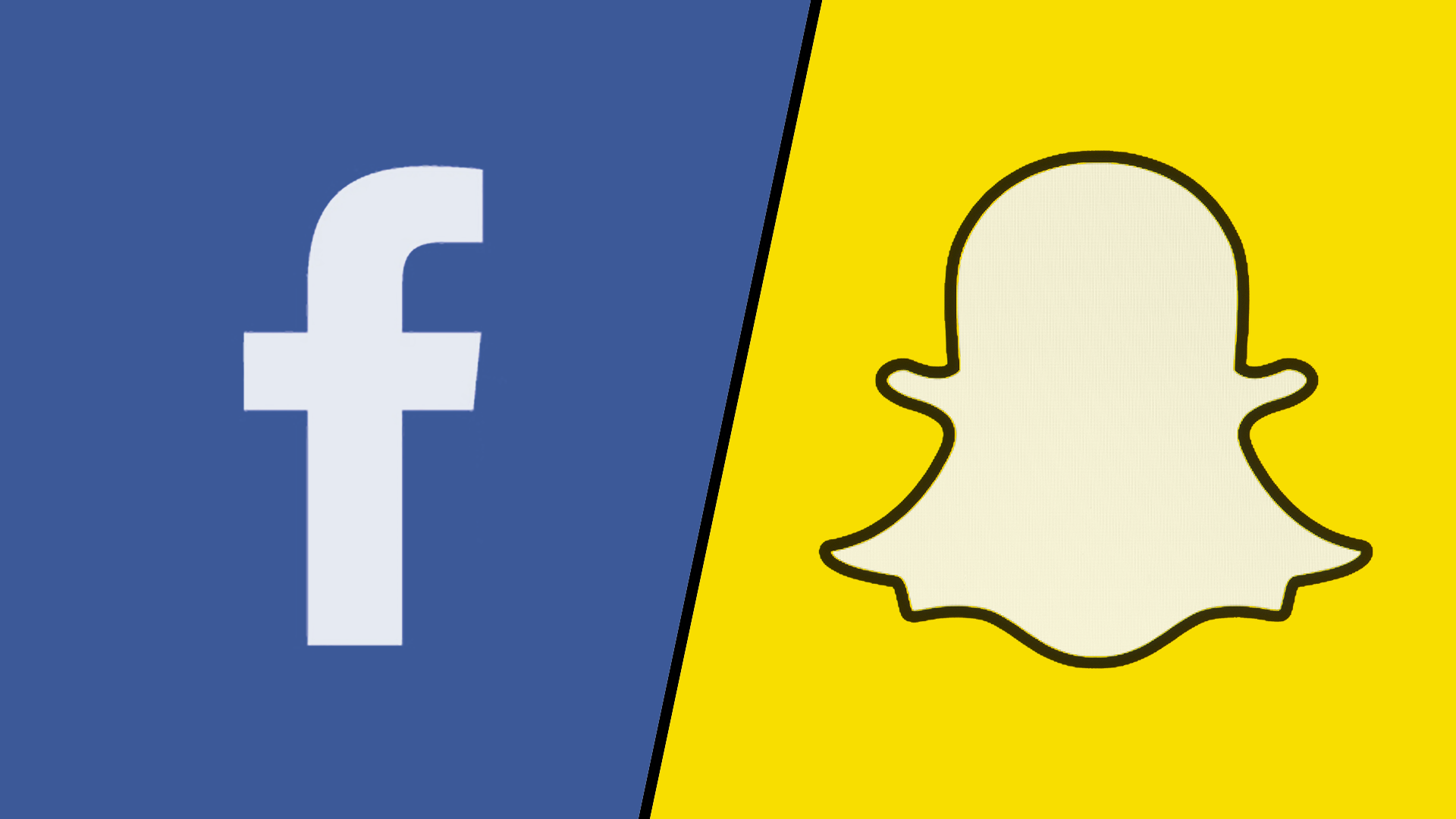 Snapchat W4m