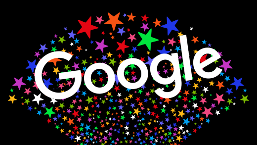 Google Customer Reviews launches, replacing Google Trusted Stores program