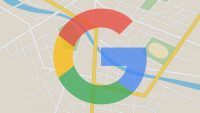 Google Maps ad traffic steadily growing