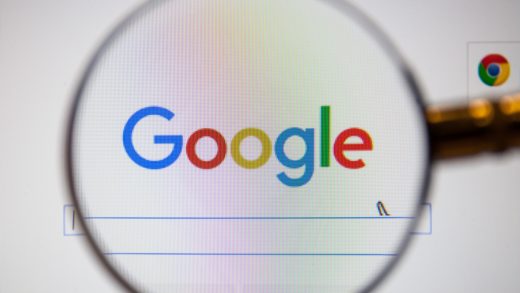 Google site search is on the way out. Now what?