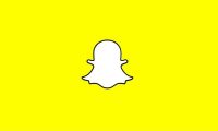 How Does Snapchat Make Money?