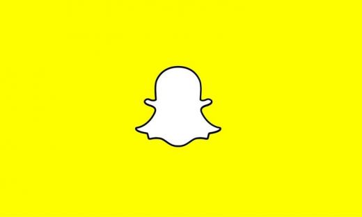 How Does Snapchat Make Money?