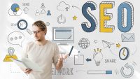 In the age of RankBrain, these foundational SEO issues still matter