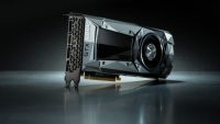 NVIDIA GeForce GTX 1080 Ti Does It AGAIN – This Time Breaks 3.0 GHz Overclock Barrier