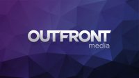 OUTFRONT Media CMO says her job is to keep moving the ball down the field