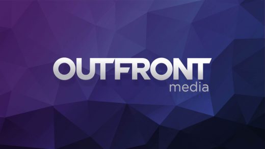 OUTFRONT Media CMO says her job is to keep moving the ball down the field