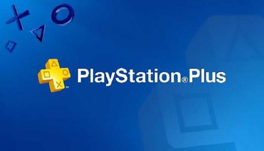 PS Plus April 2017: Free PS4 DLC Revealed Ahead of Complete PlayStation Plus Games List Announcement