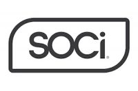 San Diego Social Media Startup Soci Adds Austin Office, Raises $8.5M