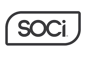 SOCi logo