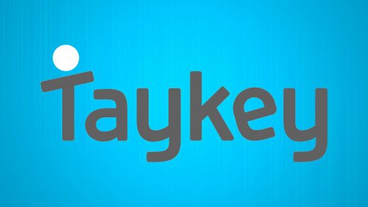 Taykey integrates its Trend Advertising product with TradeDesk and AppNexus