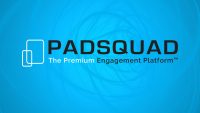 Timberland & Quaker Oats testing new ad formats from PadSquad to stand out on mobile