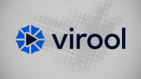 Virool’s new Vertical Video Exchange opens vertical video ad inventory to over 150 DSPs