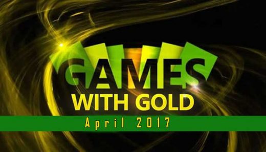 Xbox One News: Games With Gold April 2017 Soon, Ark Survival Evolved DLC Pack, And Call Of Duty 2017