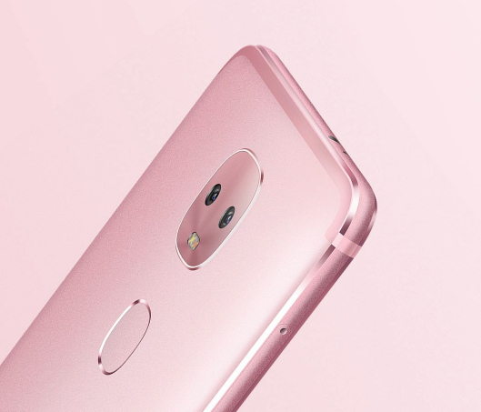 LeEco Le Pro 3 AI Edition Unveiled with Dual Rear Cameras to take on Moto G5 Plus and the likes