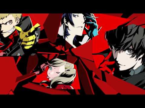 P 5 (credits Atlus)