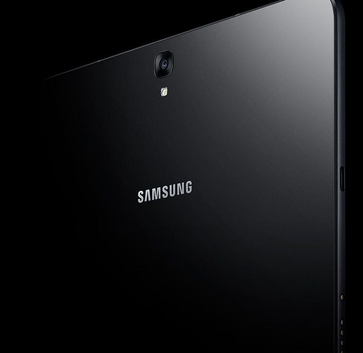 Samsung Galaxy Tab S3 – Price, Specifications, and Everything Else You Need to Know