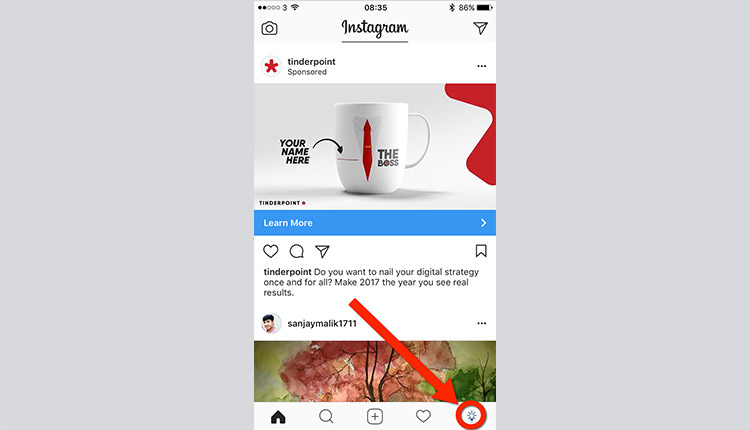 How To Delete An Instagram Account [Step-by-Step Guide]  - 