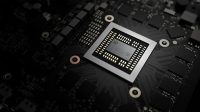 Xbox Project Scorpio Specs REVEALED: 6 TF, Custom Jaguar CPU, 12GB GDDR5 RAM and More