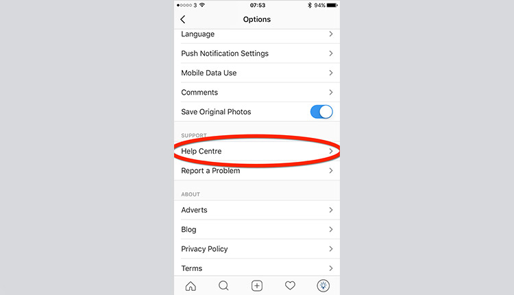 How To Delete An Instagram Account [Step-by-Step Guide]  - How 