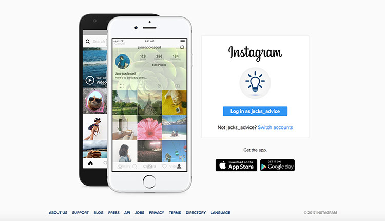 How To Delete An Instagram Account [Step-by-Step Guide]