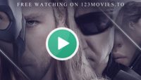 123Movies Is Back Again! Free Movie Streaming Site Got A NEW Name