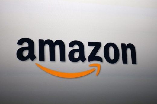 35% Of Retailers Increasingly View Amazon As A Threat