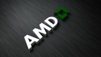 AMD Linux Driver Team Releases Over 100 ADMGPU Driver Patches Including Vega 10, Polaris 12 Support