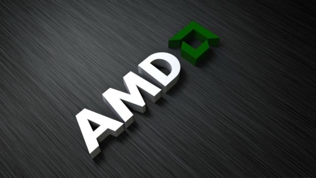 amd RYZEN CPUs Specs