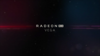 AMD RX Vega Release Date Nearing, Could Offer Lot More Than Expected