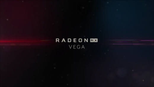 AMD RX Vega Release Date Nearing, Could Offer Lot More Than Expected