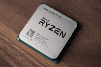 AMD Ryzen Bug: AMD to Roll Out Ryzen EFI BIOS Update to Patch FMA3 Code System Lock-Ups