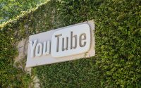 AT&T, Verizon Pull Ads: Alphabet’s Schmidt Concedes YouTube Ranking Problem