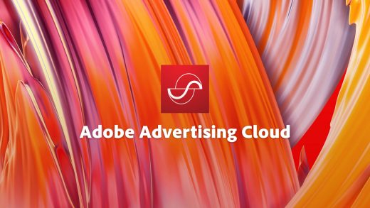 Adobe Adds Another Brand-Safety Vendor To Its Advertising Cloud