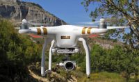 Airspace rights still unclear after drone lawsuit dismissed