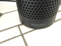 Amazon makes it even cheaper for Alexa developers to use AWS