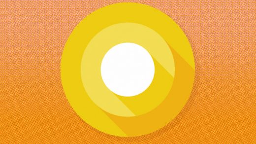 Android’s Next Version Is Brimming With Weird Possibilities