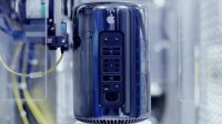 Apple’s Hard Mac Pro Lesson: Don’t Put Aesthetics Ahead Of Utility