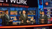 Baseball fans rejoice: MLB Network is on PlayStation Vue